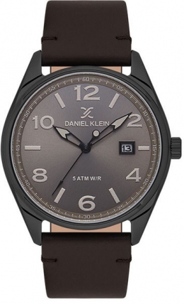 Годинник Daniel Klein DK.1.13732-3