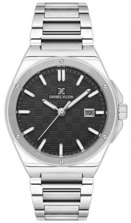Годинник Daniel Klein DK.1.13739-2