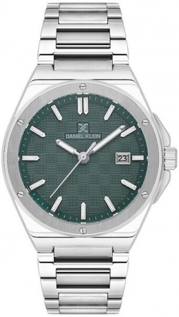 Годинник Daniel Klein DK.1.13739-3
