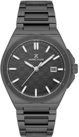 Годинник Daniel Klein DK.1.13739-5