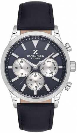 Годинник Daniel Klein DK.1.13745-2