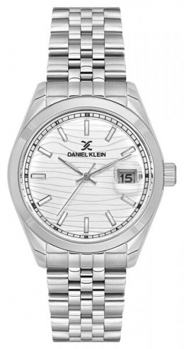 Годинник Daniel Klein DK.1.13883-1
