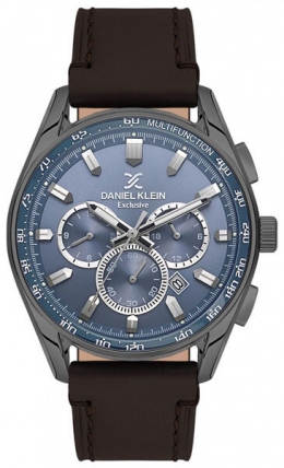 Годинник Daniel Klein DK.1.13902-4