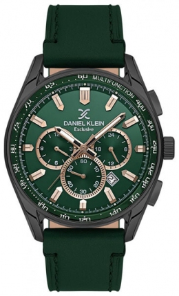 Годинник Daniel Klein DK.1.13902-5