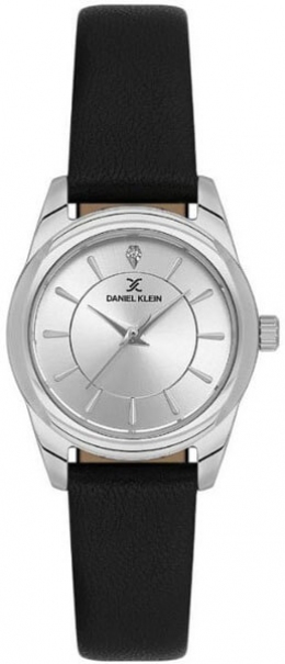 Годинник Daniel Klein DK.1.13930-1