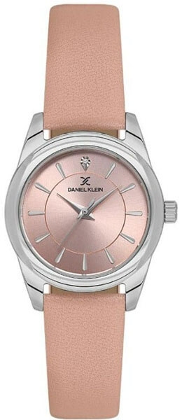 Годинник Daniel Klein DK.1.13930-2
