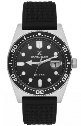 Часы Daniel Klein DK.1.14058-2