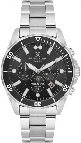 Часы Daniel Klein DK.1.14067-1