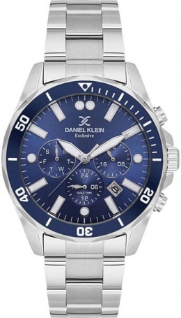 Часы Daniel Klein DK.1.14067-2
