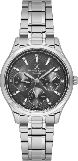 Годинник Daniel Klein DK.1.14089-2