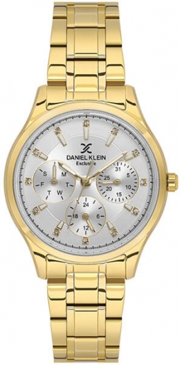 Годинник Daniel Klein DK.1.14089-4