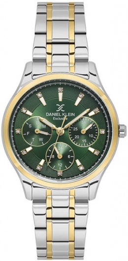 Годинник Daniel Klein DK.1.14089-5