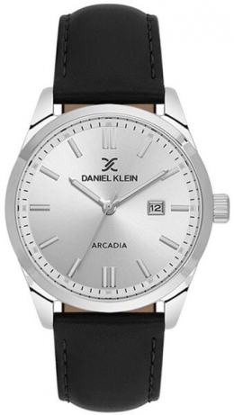 Годинник Daniel Klein DK.6.14086-1