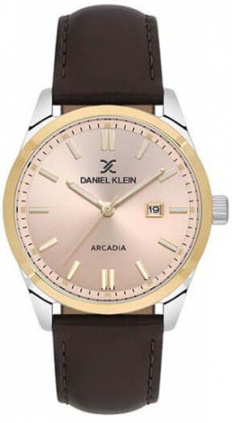 Годинник Daniel Klein DK.6.14086-4