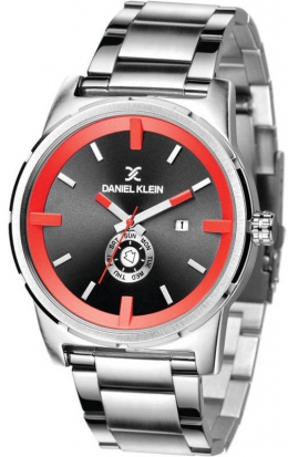 Часы Daniel Klein DK11277-1