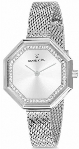 Часы Daniel Klein DK11721-3