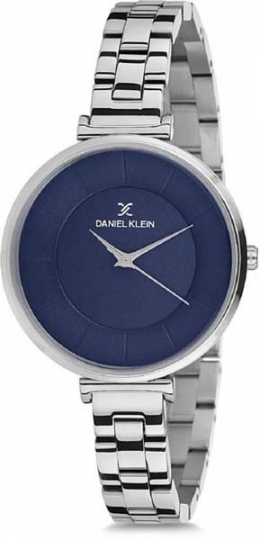 Часы Daniel Klein DK11730-7