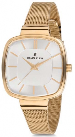 Часы Daniel Klein DK11734-2