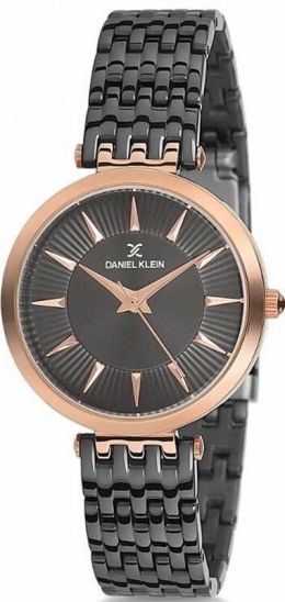 Часы Daniel Klein DK11745-6
