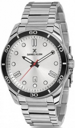 Часы Daniel Klein DK11752-1