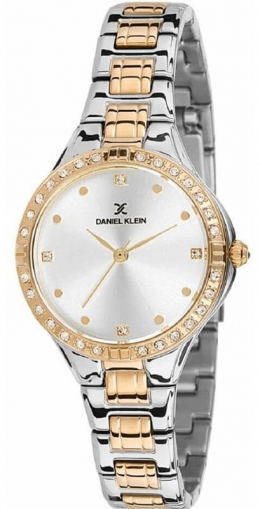 Часы Daniel Klein DK11764-5