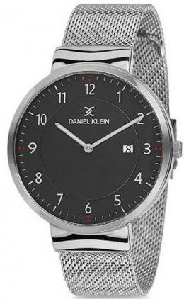 Часы Daniel Klein DK11769-5
