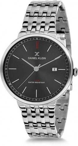 Часы Daniel Klein DK11780-5