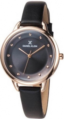 Часы Daniel Klein DK11799-6