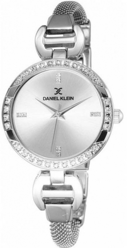 Часы Daniel Klein DK11803-1