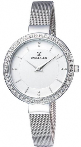 Часы Daniel Klein DK11804-1