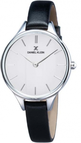 Часы Daniel Klein DK11806-1