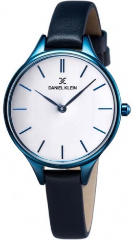 Часы Daniel Klein DK11806-7