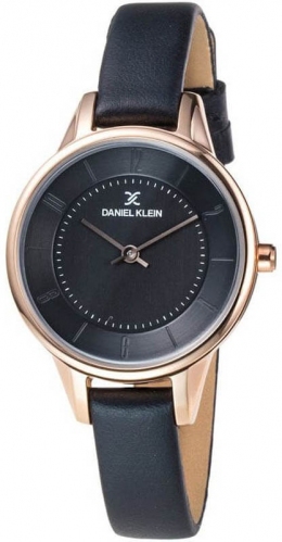 Часы Daniel Klein DK11807-4
