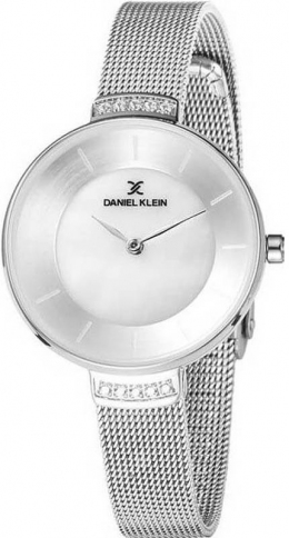 Часы Daniel Klein DK11808-1