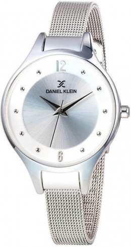 Часы Daniel Klein DK11809-1