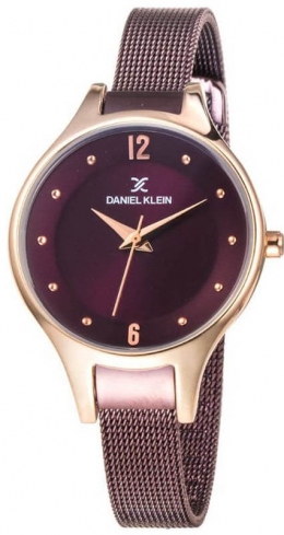 Часы Daniel Klein DK11809-2