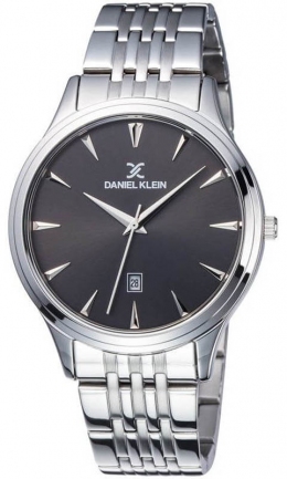 Часы Daniel Klein DK11823-2