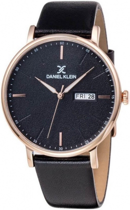Часы Daniel Klein DK11825-3