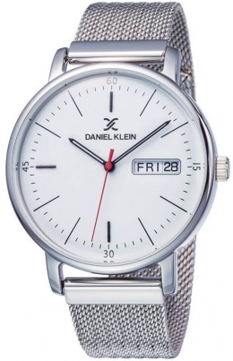 Часы Daniel Klein DK11827-1