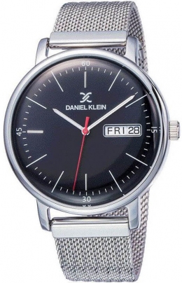 Часы Daniel Klein DK11827-2