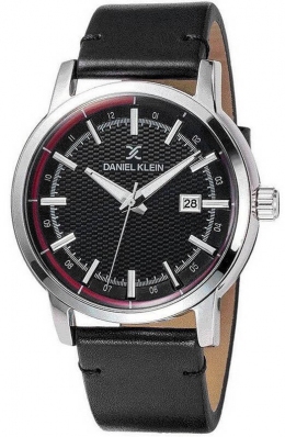 Часы Daniel Klein DK11841-5