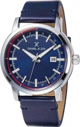 Часы Daniel Klein DK11841-6