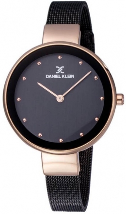 Часы Daniel Klein DK11854-5