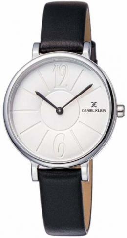 Часы Daniel Klein DK11867-1