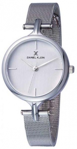 Часы Daniel Klein DK11914-1