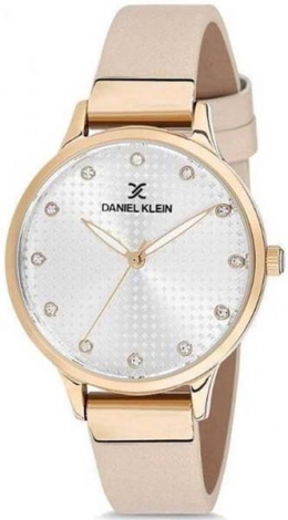 Часы Daniel Klein DK12039-5