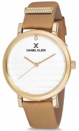 Часы Daniel Klein DK12054-2