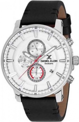 Часы Daniel Klein DK12103-5