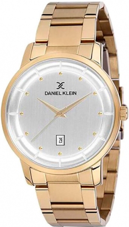 Годинник Daniel Klein DK12170-3