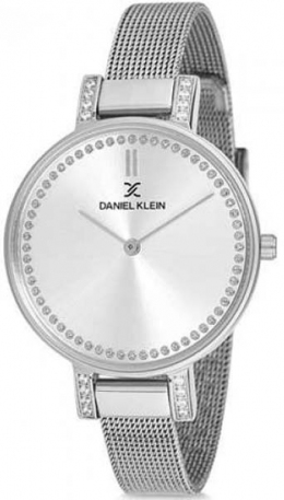 Часы Daniel Klein DK12177-1